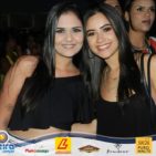 Festa do Bezerro Manhoso